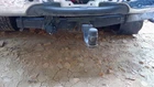 Used Park Assist Control Module Fits: 2007 Ford F350SD Pickup Driver. Price: $134.90.