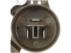 For Car Starter ARE6001 Alternator Regulator Neu. Price: $22.80.