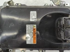 2016-2019 Toyota Prius Hybrid Dc Synergy Drive Power Inverter Z42T0 Used. Price: $98.94.