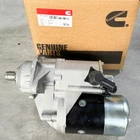 3964427 Starter Fits For Cummins 6B Engine 12V 4280801850 4280801860 New. Price: $300.00.