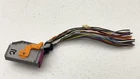 Vw Audi Porsche Wiring Harness Plug Connector 21 Wire Pigtail Oem #1J0972977J Used. Price: $11.99.