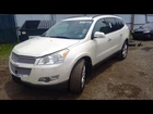 Chassis Ecm Seat Vin J 11TH Digit Limited Opt KB6 Fits 09-17 Acadia 133089 Used. Price: $66.99.