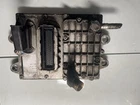 Tested Good Mercedes Benz Diesel Engine Ecm Ecu Computer 0014466440 Used. Price: $245.00.