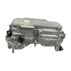 2022 Honda Insight Dc Converter Inverter 1B0006L2A420 Factory Oem Replacement Used. Price: $495.00.