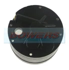 Starter Motor C/e Bracket For Delco Remy 42MT Type As 1988156 1989986 10495156 New. Price: $19.77.