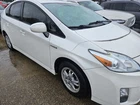 Fuse Box Engine From 11/10 Fits Prius 2174132 Used. Price: $116.27.