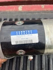 Cummins 3964427 Starting Motor 428000-1850 Genuine Oem Original 12V New. Price: $320.00.