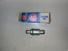 Ac Delco - Nos CV609C Pvc Valve Gm # 6421971 New. Price: $10.00.