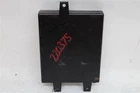 Communication Control Module Computer Golf Gti Jetta Passat 11-12 1154130 Used. Price: $52.99.