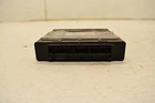 Chassis Ecm Transmission Control Module Fits 05-09 Tucson 1773624 Used. Price: $75.00.