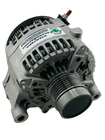 Alternator 300 Amp 2012-2023 Jeep Wrangler 3.6L New. Price: $932.99.
