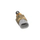 New Smp Engine Intake Manifold Temperature Sensor For 1995-1997 Dodge Neon. Price: $30.48.