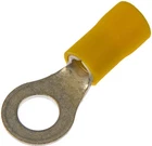 Dorman (oe Solutions) 85415 Conduct-tite Body Switch & Relay New. Price: $18.46.