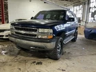 Chassis Ecm Transfer Case Left Hand Dash Fits 99-02 Sierra 1500 Pickup 892934 Used. Price: $99.90.