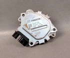 Mazda 6 CX5 CX3 CX9 Atenza 2.0 Na Vvti Solenoid PE01-124Z0-B PE01124Z0B Used. Price: $99.00.