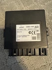 2007 2009 Jaguar Xk Adaptive Cruise Control Modlule Oem 6W83-1560-AD Used. Price: $59.00.