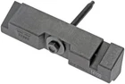 Battery Hold Down Dorman For 2004-2007 Jeep Liberty New. Price: $34.86.