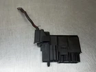2011 2016 Ford F250 F350 6.7L Diesel Fuse Circuit Breaker BC3T-14A094-BC Oem Used. Price: $164.99.