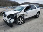 Fuse Box Engine Tow Package Without Hid Fits 11 Acadia 2460099 Used. Price: $78.85.