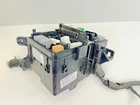 2016-18 Kia Optima Sx 2.0L Turbo At Engine Fuse Box Id 91201D5120JA Used Oem. Price: $75.00.