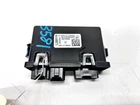 20-25 Buick Encore Gx Liftgate Tailgate Control Module Unit, Oem LOT3581 Used. Price: $69.00.