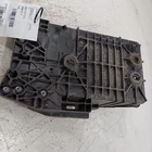 Mazda CX-5 Battery Holder Tray 2013 2014 2015 2016 Oem Used. Price: $51.74.