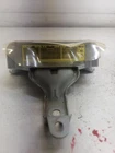 2005-2007 Toyota Highlander Srs Airbag Control Module 89170-48221 Used. Price: $175.75.