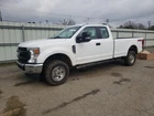 Fuse Box Engine Right Hand Compartment Fits 22 Ford F250SD Pickup 1863180 Used. Price: $149.99.