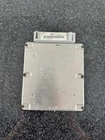 Plug & Play 94 Ford Ranger M/t Computer F47F-12A650-BZA Engine Control Ecm Ecu Used. Price: $129.95.