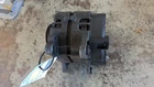 Alternator 180 Amp Valeo Manufacturer Fits 08-12 Audi S5 722617 Used. Price: $128.15.