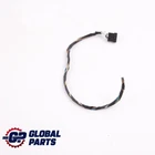 Bmw F10 Rear Light The Side Panel Right O/s Plug Socket Wiring 6909052 Used. Price: $72.76.
