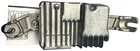 2018-2019 Honda Odyssey Oem Acm Unit Active Control Module 38700THRA02 Used. Price: $39.10.