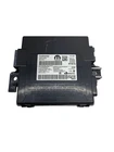 2022 Chrysler Pacifica Oem Keyless Entry Control Module 68592117AA Used. Price: $84.99.