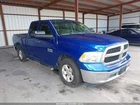 Chassis Ecm Communication Center Dash Fits 14 Dodge 1500 Pickup 267230 Used. Price: $119.99.