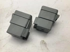 93-02 Chevrolet Camaro 4 Pin Relay 12193603 Set Of Used. Price: $35.99.