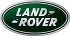 Genuine Land-rover Body Control Module LR083799 New. Price: $643.49.