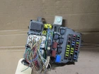 03-07 Honda Accord Interior Cabin Fuse Box Relay Dash Block 2003-2007 Used. Price: $66.00.