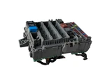 2013 2016 Honda Cr-v Interior Cabin Fuse Box Junction Block T0A-A101 Oem ! Used. Price: $159.12.