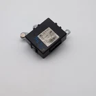 2009 2014 Hyundai Genesis Park Assist Control Module Oem 95770-3M100 Used. Price: $29.99.