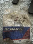 Gm Sub Pack 24202006 New. Price: $23.99.