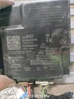 Theft-locking Keyless Entry Module Oem 16-19 Chevrolet Volt 1YR Wrnty 13510153 Used. Price: $50.00.