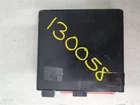 Chassis Ecm Body Control Bcm Left Hand Dash Fits 99 Century 3790511 Used. Price: $74.13.