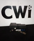 00-02 Dodge Dakota 3.9L Engine Compartment Relay Module Oem Used. Price: $45.99.
