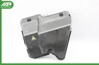 08-14 Bmw E70 E71 X5 X6 Engine Electronic Module Housing Cover 7555102 Oem Used. Price: $27.00.