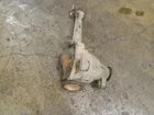 2004-2005 Ford F-150 New Style Front Differential Carrier Assembly 3.55 Ratio Used. Price: $229.99.