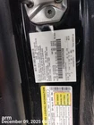 Dash Wire Harness Oem 2017 Ford Mustang HR3Z14401B Used. Price: $275.00.