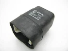 New Out Of Box Denso 058700-1211 Multi-purpose Relay RY-157. Price: $22.49.