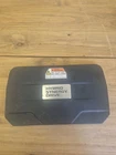 2007-2011 Toyota Camry Hybrid Lexus GS450H Power Inverter Cover 51470-30010 Oem Used. Price: $15.99.