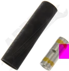 Dorman 94094 Uninsulated 10-12GA Butt Connectors New. Price: $19.92.