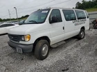 Fuse Box Engine Fits 00-04 Ford E150 Van 4866778 Used. Price: $125.00.